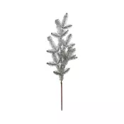 Eglo 428385 - Veštacka božicna grancica ETAYA 58,5 cm zelena