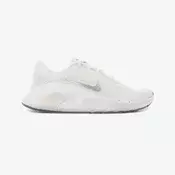 NIKE Patike flex train W