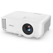 BENQ BenQ TH575i 1080p projektor za domači kino, 3800 lm, Google TV