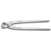 KNIPEX Klešta armiracka 220mm