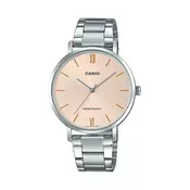 Casio Timeless LTP-VT01D-4BUDF