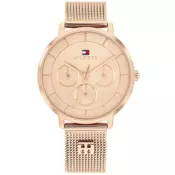 TOMMY HILFIGER 1782881