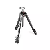 MANFROTTO stativ 190XPRO4