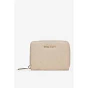 Ženska denarnica NINE WEST NW-W1-016-SS25 Bež