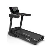 Traka za trcanje Run max 22 km/ 3.0 KS AC