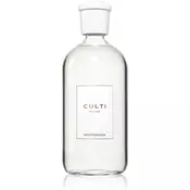 Culti White Label Mediterranea aroma difuzer 1000 ml