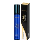 LA RIVE - MISS DREAM 15ml EDP