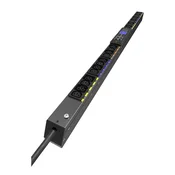 PDU G4 MI 0U 309 16A 3P 12xC13,12xC39