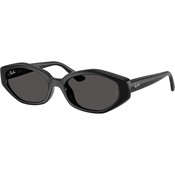 Ray-Ban RB4473D 667787 56