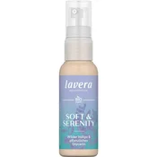 Lavera Mood Booster Soft & Serenity, 50 ml