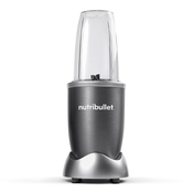 NutriBullet NB614.DG mešalnik za smoothie