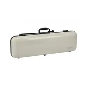 Kovček za violino Air 2.1 Gewa 316.250