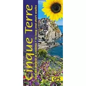 Cinque Terre and the Riviera di Levante