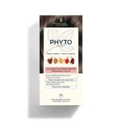 Phytocolor svijetlo kestenjasta 5