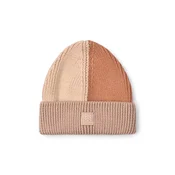 Liewood beanie kapa za djecu od pamuka Ezra Beanie