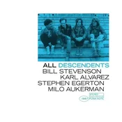 Descendents - All (Punk Note Edition) (LP)