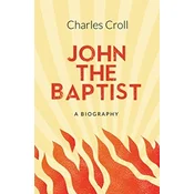 John the Baptist