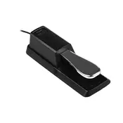 MUSEDO TB-005 sustain pedal
