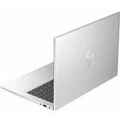 Prijenosno računalo HP EliteBook 840 G10 819U4EA