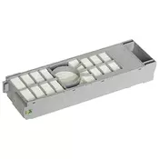 EPSON ZBIRALNIK ODPADNIH ČRNIL (C13T582000)