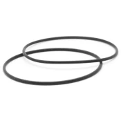 VIVOTEK IB8369A/IB8379-H Gumeni pečat