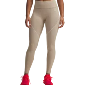 Under Armour Pajkice Vanish Seamless