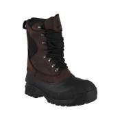 KAMIK  Winterstiefel Cody  pisana