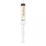 CP-1 Premium Hair Treatment - 25 ml