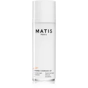 MATIS Paris Réponse Cosmake-Up Hyalu-Liss Medium posvetlitvena podlaga odtenek Light 30 ml