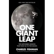 One Giant Leap
