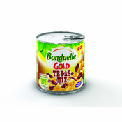 BONDUELLE MEXICANA 430G (12) MERCATA VT DOO