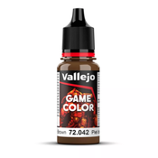 GC Parasite Brown 18 ml