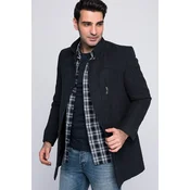 PLT8311 DEWBERRY