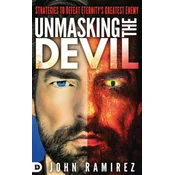 Unmasking the Devil