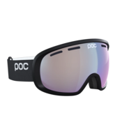 Poc FOVEA PHOTOCHROMIC, smučarska očala