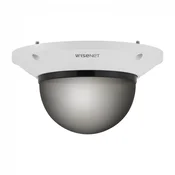 Hanwha SPB-IND85W dodatek za varnostno kamero Cover