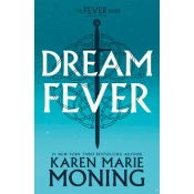 DREAMFEVER