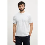 Lacoste kratka majica moška bombažna