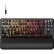 Corsair K70 PRO TKL CH-911911G-NA Tastatura žična gaming