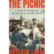 The Picnic