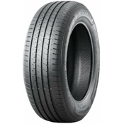 Nankang Nex-1 ( 235/50 R18 101V XL SUV, [EV+] )