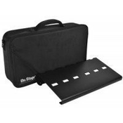 OSS GPB300 PEDAL BOARD W/BAG