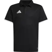 adidas Polo majica Entrada 26 Polo Kids