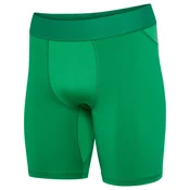 hmlBL PERFORMANCE SHORT TIGHTS, muške podhlace