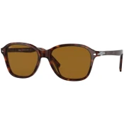 Persol PO3244S 24/33 ONE SIZE (53) Havana/Rjava