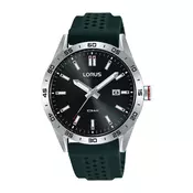 Lorus RH965NX9 Mens Watch 40mm 10ATM