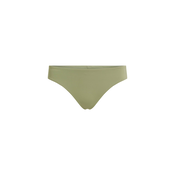 ONEILL Bikini hlačke Maoi oliva/temno zelena