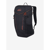 Loap Mirra 26 l Ruksak 792340 crna