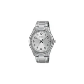 Casio MTPV005D7B4 Srebrna