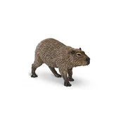 Capibara